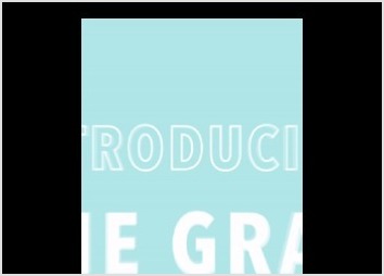 Conception et ralisation de la charte graphique, site internet, supports de communication, et packaging.
Ralisation des diffrentes publicits, shooting photo, packshots et en charge du community management afin de promouvoir la marque RYST. (2020)