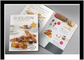 Création et mise en page d\