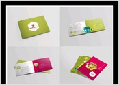 Création du logo et de la charte graphique www.servicesbox.fr
Création du logo, Mise en page brochures et flyers, création de pictogrammes vectoriels