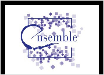 descriptif portfolio manaellecom 