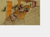 Espace libre