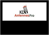 Ralisation logo