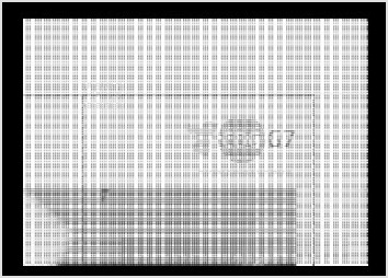 Affiche A3 destinée à la libre diffusion dans les collectivités et établissements publics que Bas-Rhin proposant la mise à disposition d'un service d'écoute psychologique gratuit à la suite de la généralisation du télétravail puis du confinement.