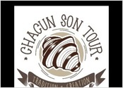 Réalisation du logo "Chacun son tour" our le compte instagram du même nom
@chacunsontour75

www.maroh.fr