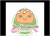 Réalisation du logo "La chouquette diététique" pour le compte instagram du même nom
@lachouquettedietetique
www.maroh.fr