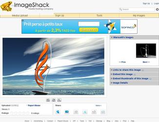 descriptif portfolio marou 