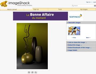 descriptif portfolio marou 