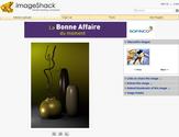 descriptif portfolio marou 