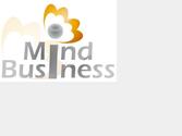 Logo Mind Business