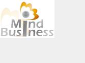 Logo Mind Business