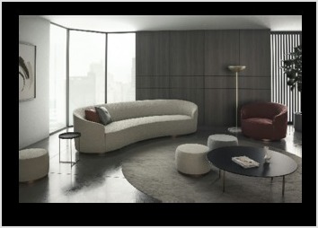 Creation d une scene d interieur pour integrer des elements existants.

Modelisation + Texturing + Eclairage + Rendu