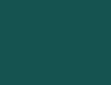 descriptif portfolio matt3db template