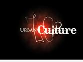 Logo Urban-Culture