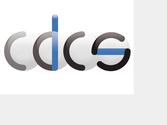Logo de la socit CDCS