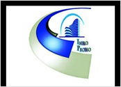 logo pour entreprise promotion d'habiat