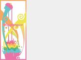 Projet personnel ralis sous Adobe Illustrator.