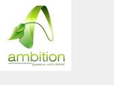 premiere proposition logo ambition