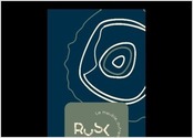 Création de logo et carte de visite pour un artisan qui souhaite professionnaliser son activité. 