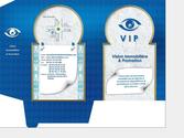 Porte documents