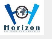 Logo pour ste de comemrce international