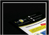 descriptif portfolio media-reporter affiche-flyer