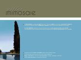 Programme immobilier