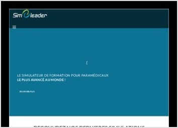 Programmation de 3 applications de formation via simulations en ralit virtuelle (Oculus Go/Quest/Rift), dont une pour l inspection sur tarmac du Airbus A220 de Air Canada, dploye dans les aroports de New York et San Francisco. Aucune mise  jour n a t ncessaire. Aprs avoir t programmeur, je me suis rorient au sein de la mme entreprise comme graphiste 2D ainsi qu en marketing. J y ai fait entre autres des interfaces pour des systmes de scurit dans le domaine policier, des cartes d affaires, un catalogue de produits de plus de 50 pages (confidentiel non public - domaine militaire oblige), revamp de l image de marque de l entreprise, bannires pour rseaux sociaux et cration de grilles pour le contrle qualit de tous leurs logiciels.