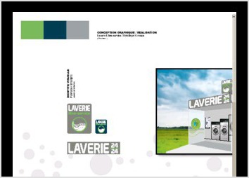 descriptif portfolio mixipub 