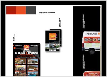 descriptif portfolio mixipub logo