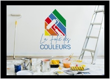 PETIT PACK Identit visuelle :
Afin d apprendre  connatre mon client et de prendre en compte ses valeurs, ses gots et le message  vhiculer, nous avons changer  partir d un questionnaire transmis au pralable. 
Aprs une tude de la concurrence, j ai ralis une planche d inspiration pour donner une ligne directrice  son projet. Aprs validation de celle-ci par mon client, j ai procd  la cration de 3 pistes graphiques que je lui ai prsent lors d un rdv. Suite au choix de mon client et sa demande, j ai apport 2-3 modifications afin d obtenir son entire satisfaction.
Je lui ai alors livr les fichiers sous les diffrents formats ncessaires (jpeg, png, ai et pdf) en version couleur et nuances de gris.