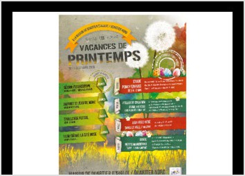 descriptif portfolio monsieurjulien 