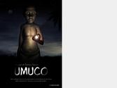 Affiche de mon court mtrage \"UMUCO\"