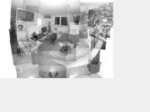 180° (ICL Differt)