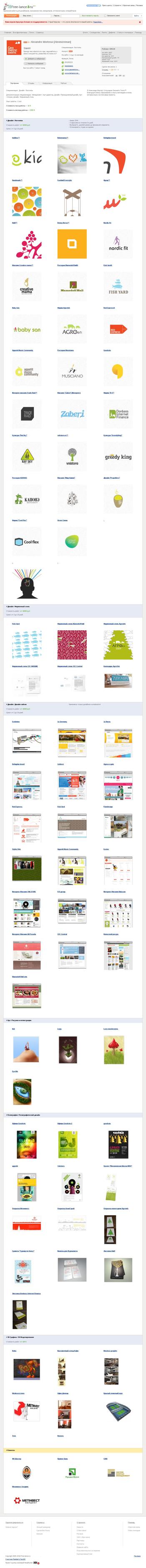 descriptif portfolio moreman plaquette-commerciale