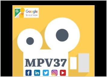 Logo pour MPV37