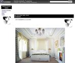 3D cration et ralisation d architecture interieur de cmabres  coucher.