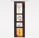 galerie de quelques dessins.
