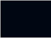 site internet cabinet d avocats