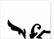 Logo crée pour un programme programme thérapeutique axé autour de la thérapie facilitée par le cheval. Le curriculum du programme est conçu pour générer de l'estime pour soi et pour les autres. ekuus.net

Ce logo a été accepté par le conseil d'administration de la Fondation Ekuus en 2011.
