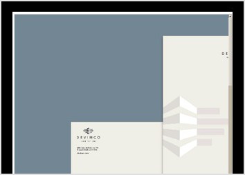 descriptif portfolio nattur 