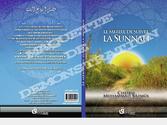 couverture de livre 