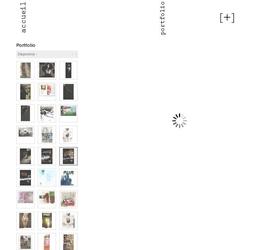 descriptif portfolio neg affiche-flyer
