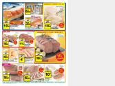 Mise en page Auchan
Sous-traitance
confidentiel