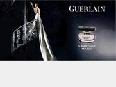 guerlain, affiche