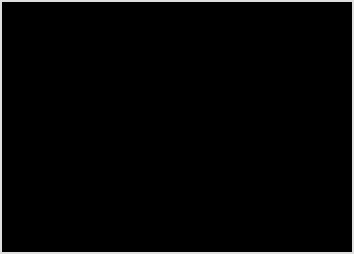 Réalisation d'un logo typo pour l'hébergeur hostox.fr en 2016 avec Illustrator