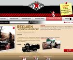 Le meilleur film de guerre jamais ralis... Un dvd ralis en 2006