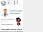pub pour une socit
