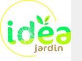 Logo pour entreprise de vendeurs de plantes diverses et jardinerie
logo pour site 