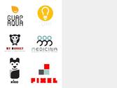 Logotypes