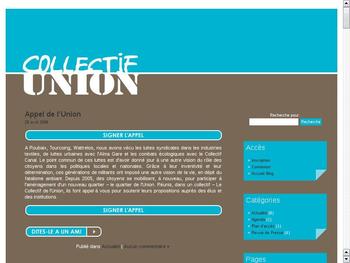 descriptif portfolio olivieno 